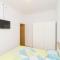 Apartments & Rooms Bari i - Superior Studio Apartment with Balcony and Garden View G2-7 - Mlini