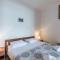 Apartments Darija - Studio Apartment with Sea View ST - Pučišća