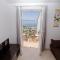 Apartments Bandalo - One Bedroom Apartment with Sea View - Podstrana