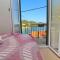 Apartment Mambo , Mljet - Duplex Apartment with Terrace and Sea View - Sobra