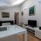 Guest House Kono - One-Bedroom Apartment with Patio and Sea View - Marka Gjaje Street - 杜布罗夫尼克