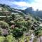 Nova Sunrise n Mountain view Hilltop Hotel apartment in Nova Cameron Highlands