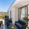 Villa LA-Comfort One Bedroom Apartment with Sea View Terrace 1 - 大德尔韦尼克