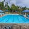 MJS Campsite and Mountain Resort - Balilinan