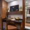 Thamel Boutique Hotel