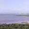TATA Rio De Goa ,Goodstay 2 BHK Apartment With Pool ,6km from Airport ,201 - Vasco Da Gama