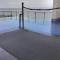 Good Stay Pool view Premium Studio Apartment 206