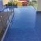Good Stay Pool view Premium Studio Apartment 206