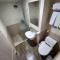 Hotel Haema