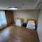 Hotel Haema