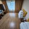 Hotel Haema