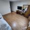 Hotel Haema