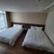 Hotel Haema