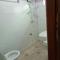 Pross Residence