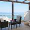 Hotel Delfin