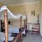 Pross Residence