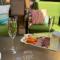 Koa Resort 4A, Family friendly, Close to the beach, Pool AC - كيهي