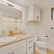 Koa Resort 4A, Family friendly, Close to the beach, Pool AC - كيهي