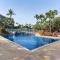 Koa Resort 4A, Family friendly, Close to the beach, Pool AC - كيهي