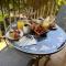 Koa Resort 4A, Family friendly, Close to the beach, Pool AC - كيهي