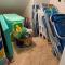 Koa Resort 4A, Family friendly, Close to the beach, Pool AC - كيهي