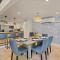 Koa Resort 4A, Family friendly, Close to the beach, Pool AC - كيهي