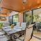 Koa Resort 4A, Family friendly, Close to the beach, Pool AC - كيهي