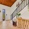 Koa Resort 4A, Family friendly, Close to the beach, Pool AC - كيهي