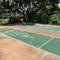 Koa Resort 4A, Family friendly, Close to the beach, Pool AC - كيهي