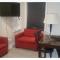 Beautiful New 4 Bedroom 3 Bath Family Home Or 1 BR Apt Nr Howard U Downtown NW DC - 华盛顿 Beautiful New 4 Bedroom 3 Bath Family Home Or 1 BR Apt Nr Howard U Downtown NW DC - 华盛顿