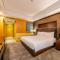 Celebrity Upper Class Hotel - Chengdu