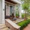 Le Jardin 169 Luxurious Escape to the Ocean Bay Views