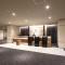 SK HOTEL Kobe Ekimae