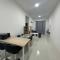 The Anderson Ipoh - 怡保