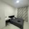 The Anderson Ipoh - 怡保