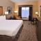 Holiday Inn Express & Suites Page - Lake Powell Area by IHG - Page