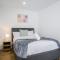 Waterloo 1Br town close to Train Shopping