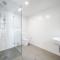 Waterloo 1Br town close to Train Shopping
