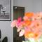 Waterloo 1Br town close to Train Shopping