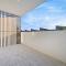 Waterloo 1Br town close to Train Shopping
