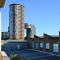 Waterloo 1Br town close to Train Shopping