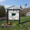 Big Bears Lodge