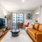 Relaxing 2BR Stay near South Point Tuggeranong - Hosted by Canstay