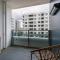 Relaxing 2BR Stay near South Point Tuggeranong - Hosted by Canstay