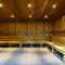 Relaxing 2BR Stay near South Point Tuggeranong - Hosted by Canstay