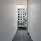 Relaxing 2BR Stay near South Point Tuggeranong - Hosted by Canstay