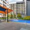 Relaxing 2BR Stay near South Point Tuggeranong - Hosted by Canstay