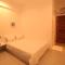 Coron Bluewave Hotel - Coron