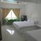Coron Bluewave Hotel - Coron