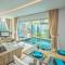 Villa Sonata Phuket
